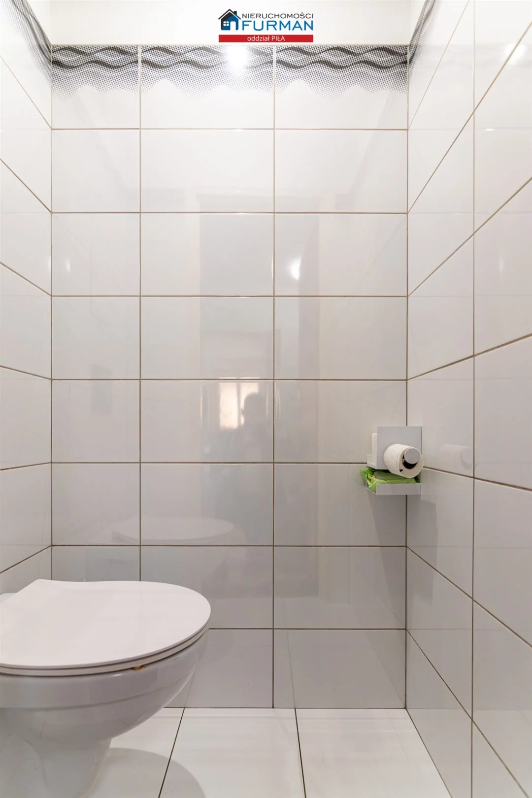3 pokoje, mieszkanie 64,90 m², parter, oferta nr , FRP-MS-198249, Piła, Śródmieście