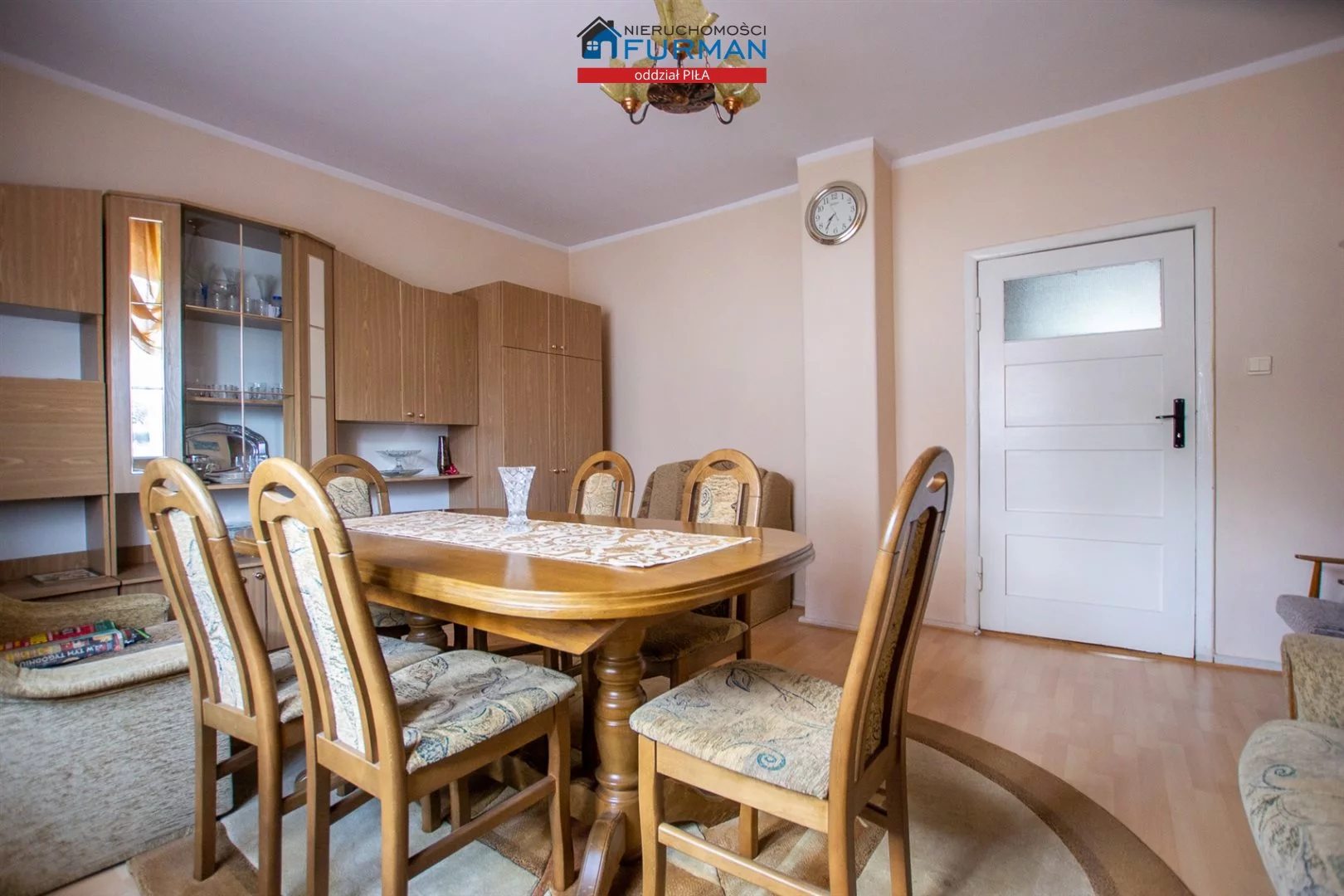 Apartamenty FRP-MS-197835-7 Piła Staszyce