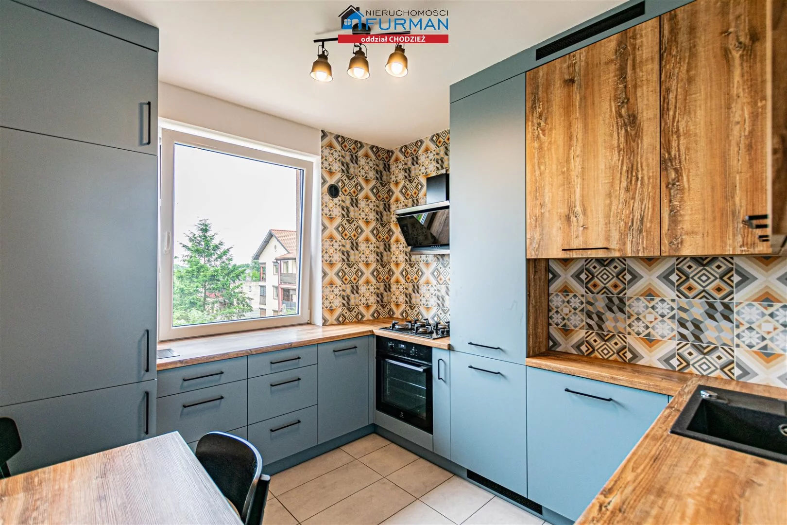 Apartamenty FRC-MS-198311 Ryczywół