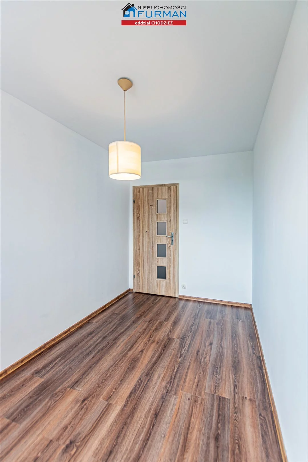 3 pokoje, mieszkanie 59,53 m², piętro 3, oferta nr , FRC-MS-198311, Ryczywół