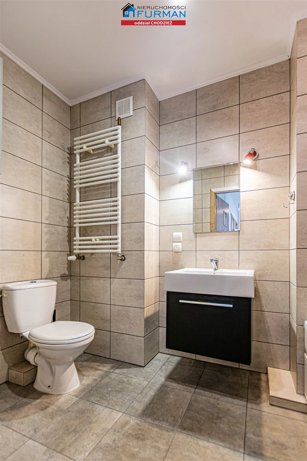 3 pokoje, mieszkanie 59,53 m², piętro 3, oferta nr , FRC-MS-198311, Ryczywół