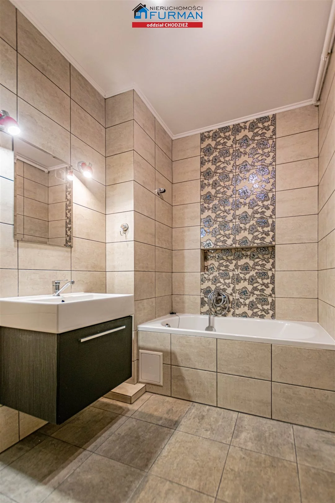 3 pokoje, mieszkanie 59,53 m², piętro 3, oferta nr , FRC-MS-198311, Ryczywół