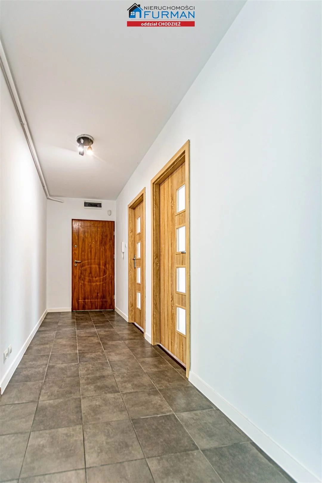 3 pokoje, mieszkanie 59,53 m², piętro 3, oferta nr , FRC-MS-198311, Ryczywół