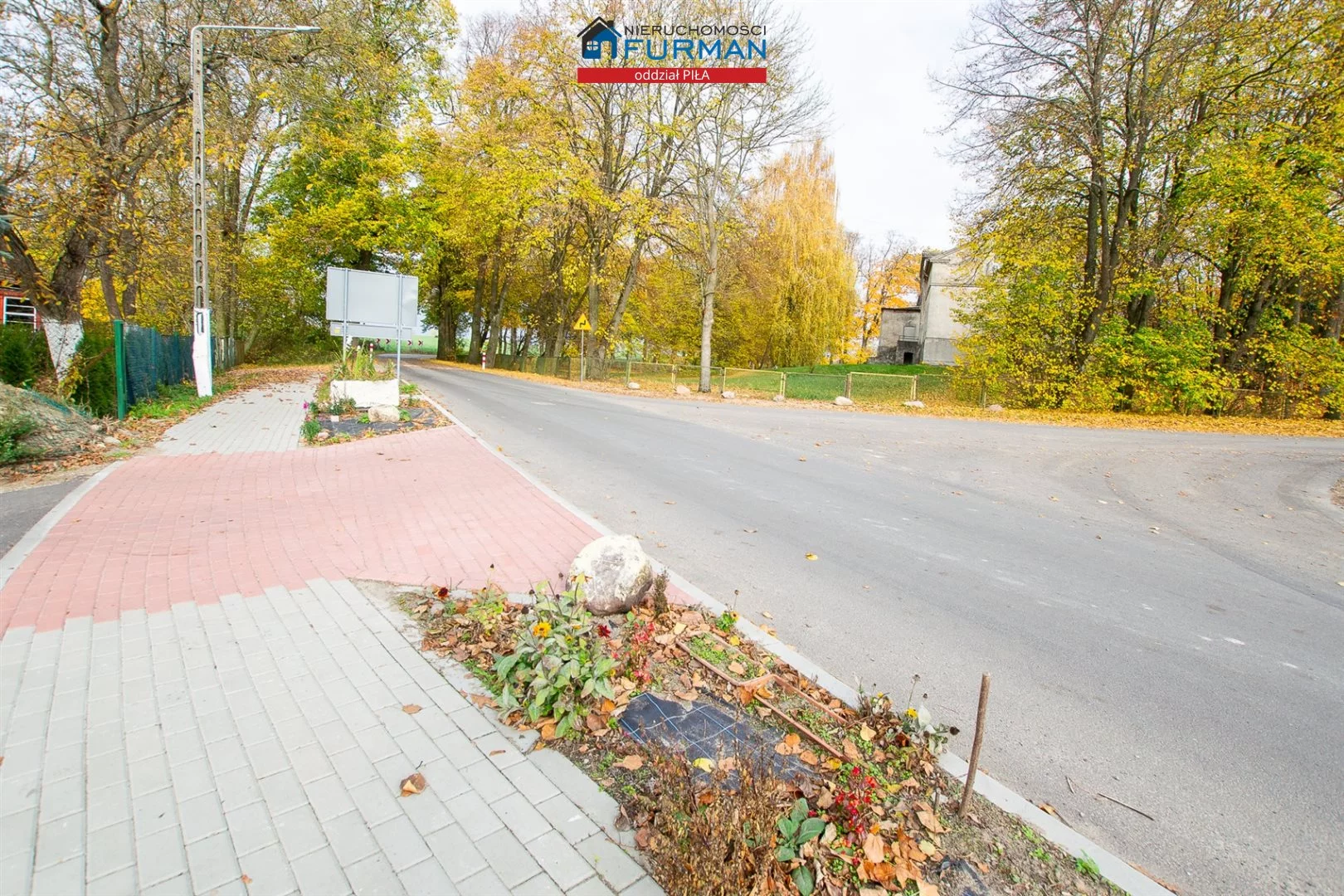 3 pokoje, mieszkanie 64,59 m², parter, oferta nr , FRP-MS-197616-3, Szydłowo