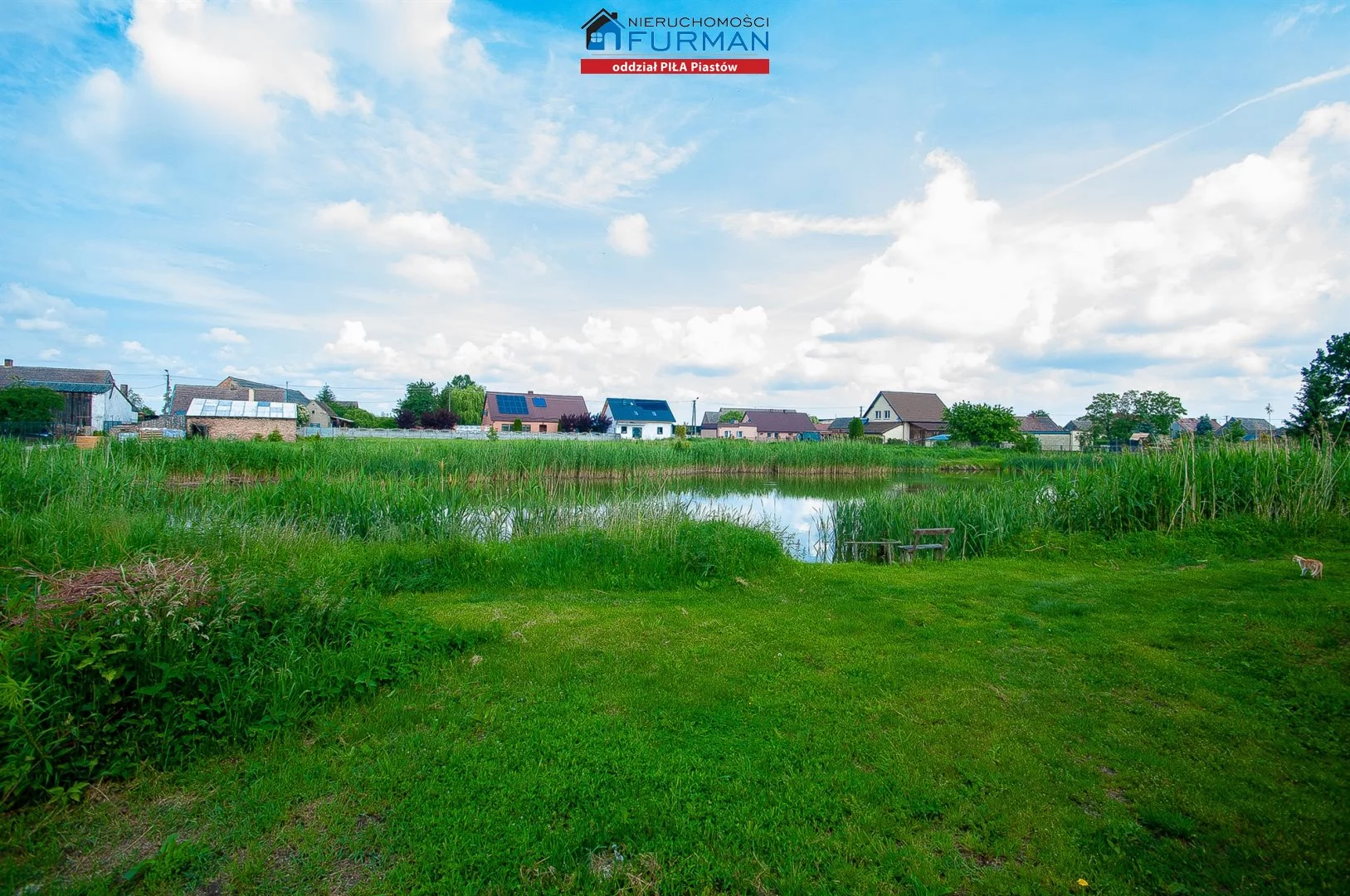 3 pokoje, mieszkanie 57,70 m², piętro 1, oferta nr , FRP-MS-197646, Trzcianka