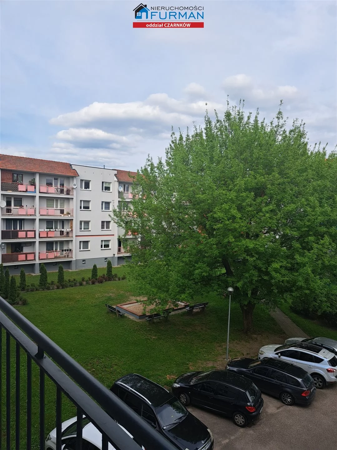 FCZ-MS-198199-1 - zdjęcie nr 1