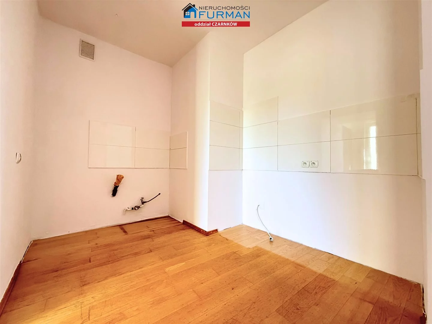3 pokoje, mieszkanie 56,20 m², piętro 2, oferta nr , FCZ-MS-198180, Trzcianka