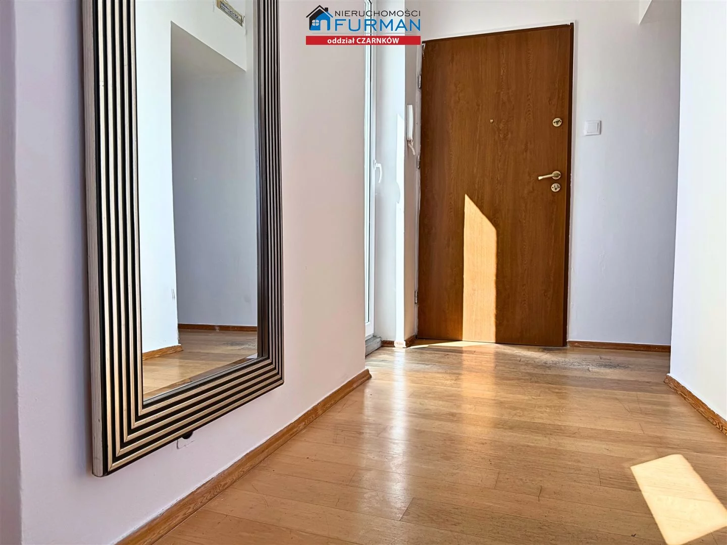 3 pokoje, mieszkanie 56,20 m², piętro 2, oferta nr , FCZ-MS-198180, Trzcianka