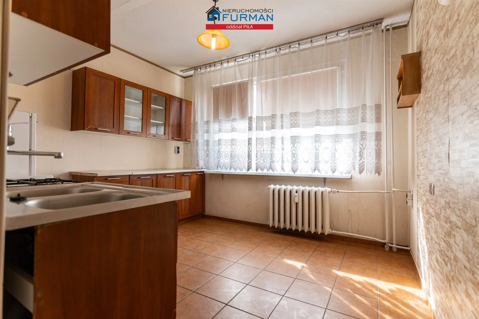 Apartamenty FRP-MS-198250 Trzcianka