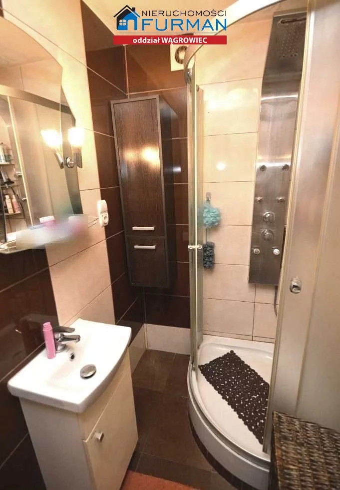 3 pokoje, mieszkanie 67,20 m², piętro 2, oferta nr , FWR-MS-196470, Wągrowiec