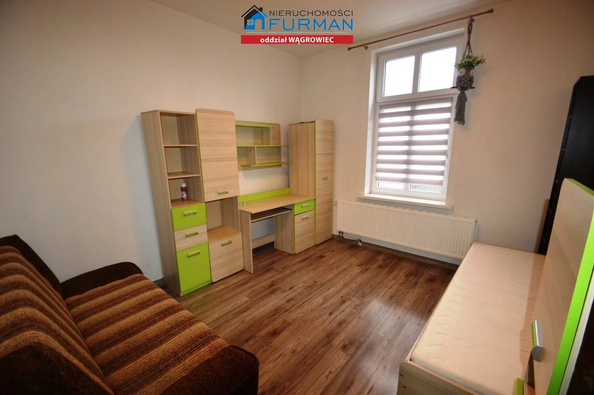 3 pokoje, mieszkanie 67,71 m², piętro 1, oferta nr , FWR-MS-197740, Wągrowiec