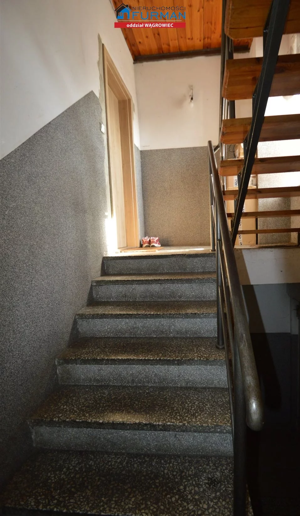 3 pokoje, mieszkanie 83,50 m², parter, oferta nr , FWR-MS-198005, Wągrowiec