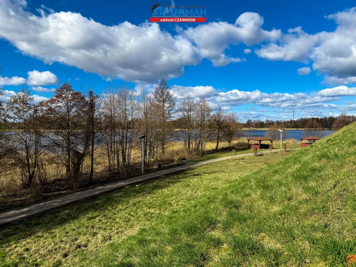 3 pokoje, mieszkanie 59,21 m², parter, oferta nr , FCZ-MS-198147, Wałcz