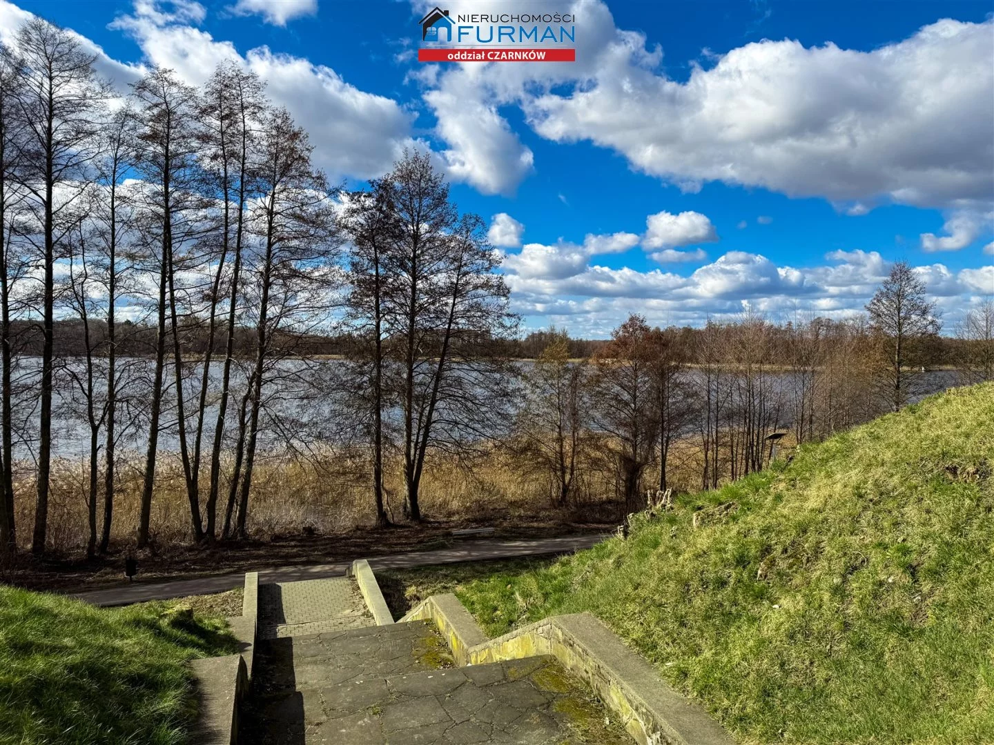 3 pokoje, mieszkanie 59,21 m², parter, oferta nr , FCZ-MS-198147, Wałcz