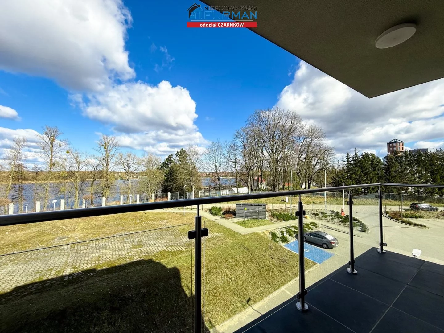 3 pokoje, mieszkanie 58,37 m², piętro 2, oferta nr , FCZ-MS-198165, Wałcz