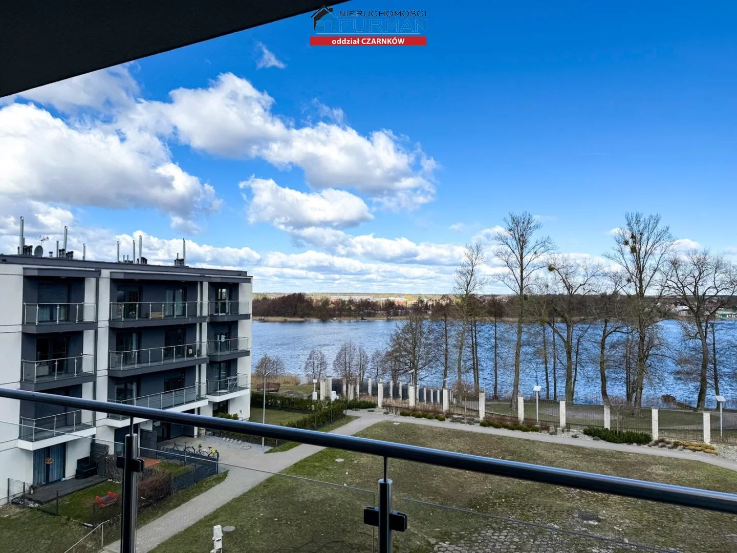 3 pokoje, mieszkanie 58,66 m², piętro 3, oferta nr , FCZ-MS-198168, Wałcz