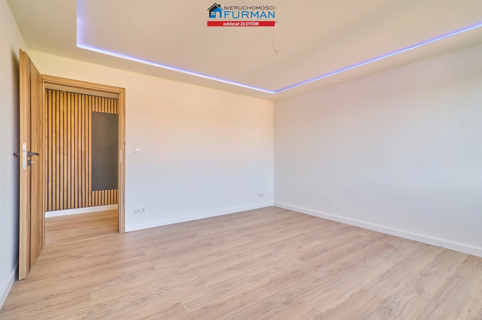 3 pokoje, mieszkanie 56,20 m², piętro 4, oferta nr , FZL-MS-197826, Złotów