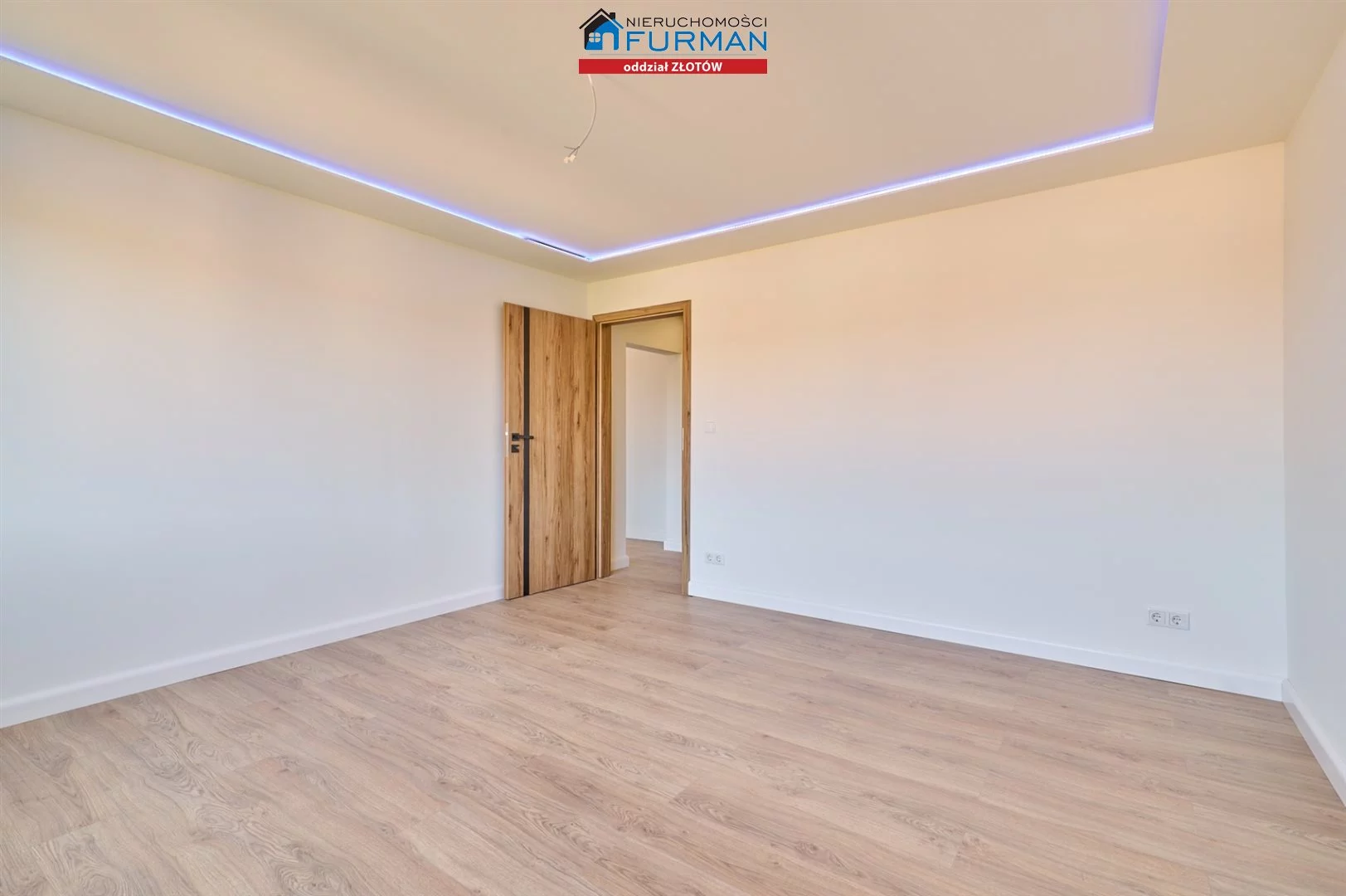 3 pokoje, mieszkanie 56,20 m², piętro 4, oferta nr , FZL-MS-197826, Złotów