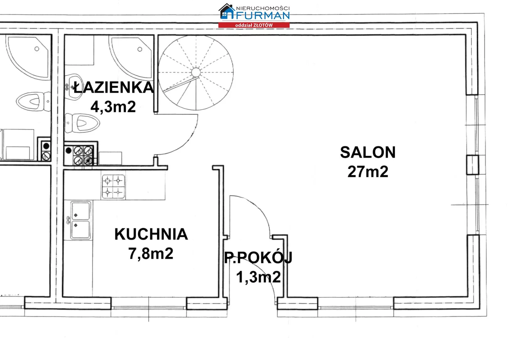 FZL-MS-197874 - zdjęcie nr 0