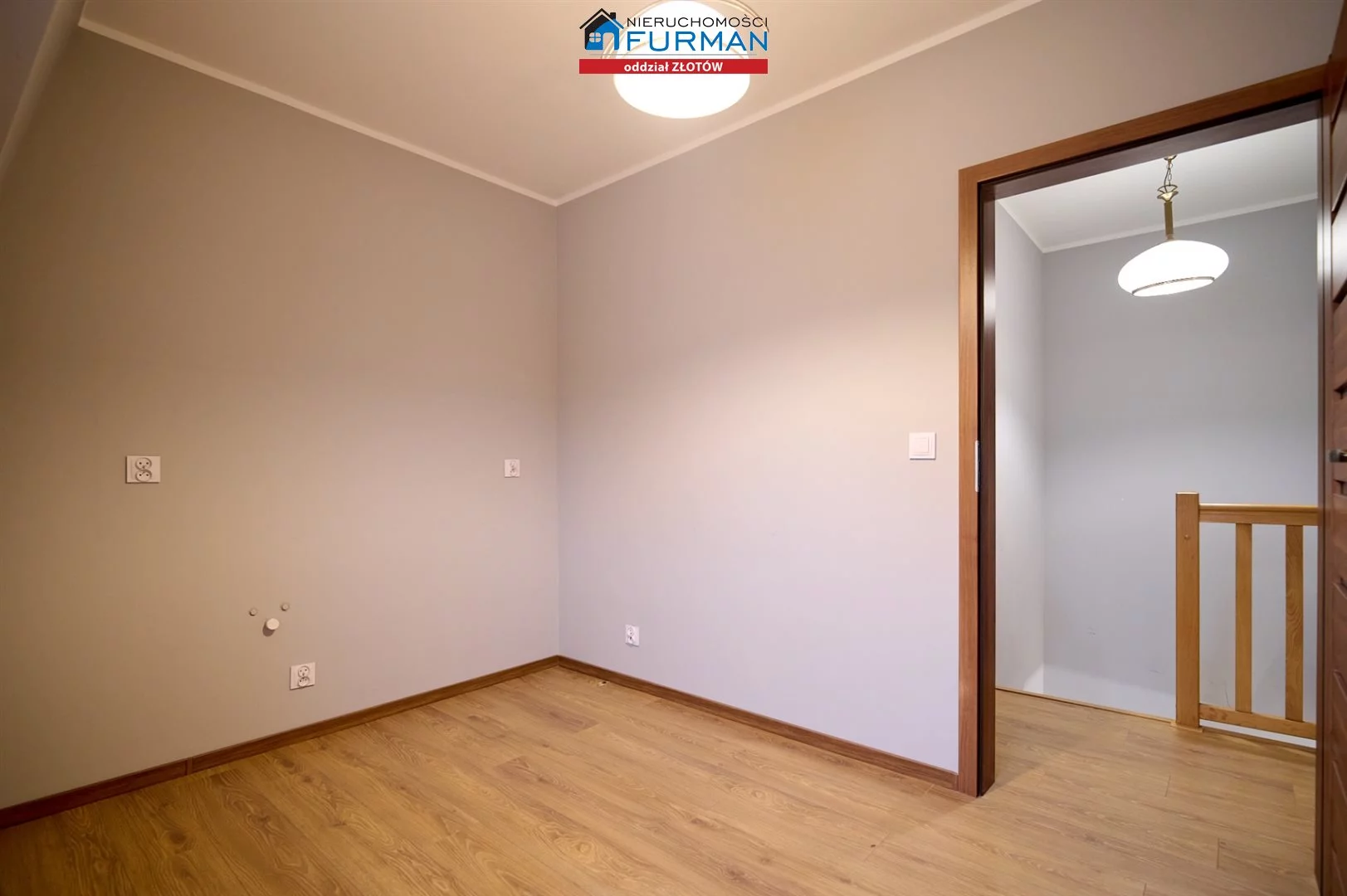 3 pokoje, mieszkanie 74,20 m², parter, oferta nr , FZL-MS-197874, Złotów