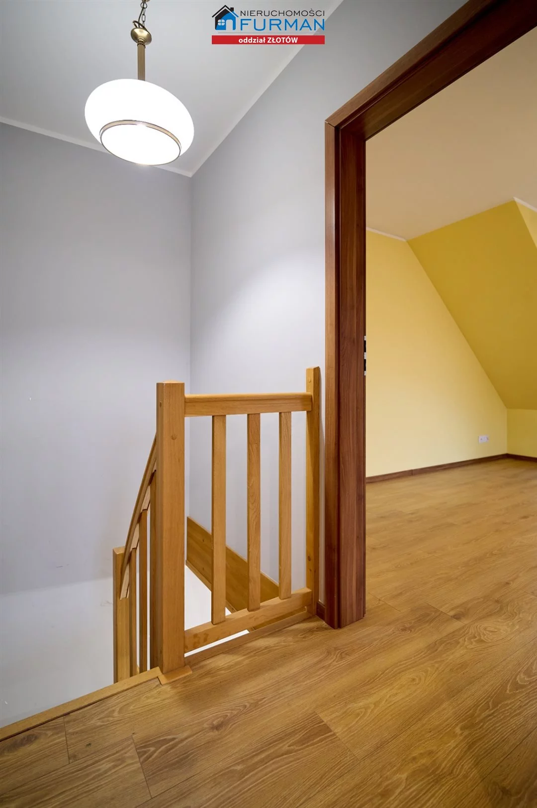 3 pokoje, mieszkanie 74,20 m², parter, oferta nr , FZL-MS-197874, Złotów