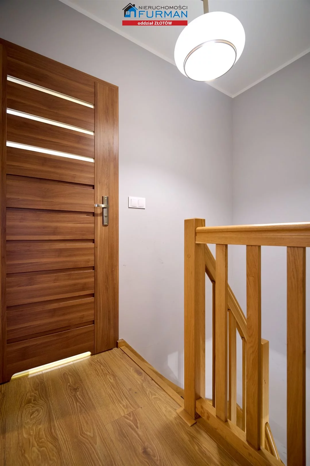 3 pokoje, mieszkanie 74,20 m², parter, oferta nr , FZL-MS-197874, Złotów