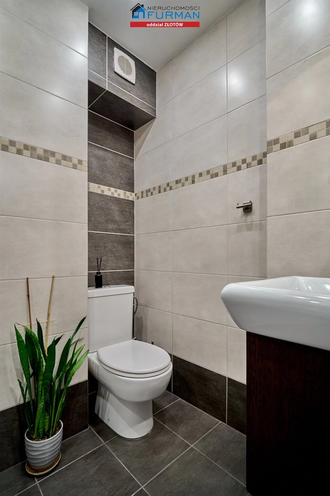 3 pokoje, mieszkanie 61,67 m², piętro 2, oferta nr , FZL-MS-197900, Złotów