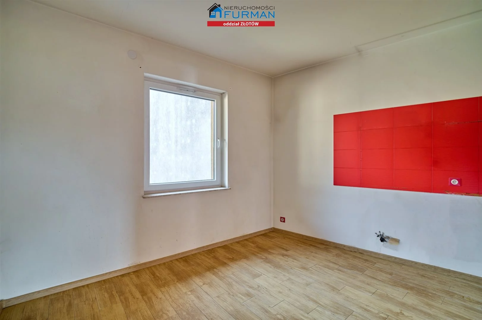 3 pokoje, mieszkanie 78,77 m², piętro 1, oferta nr , FZL-MS-198153, Złotów