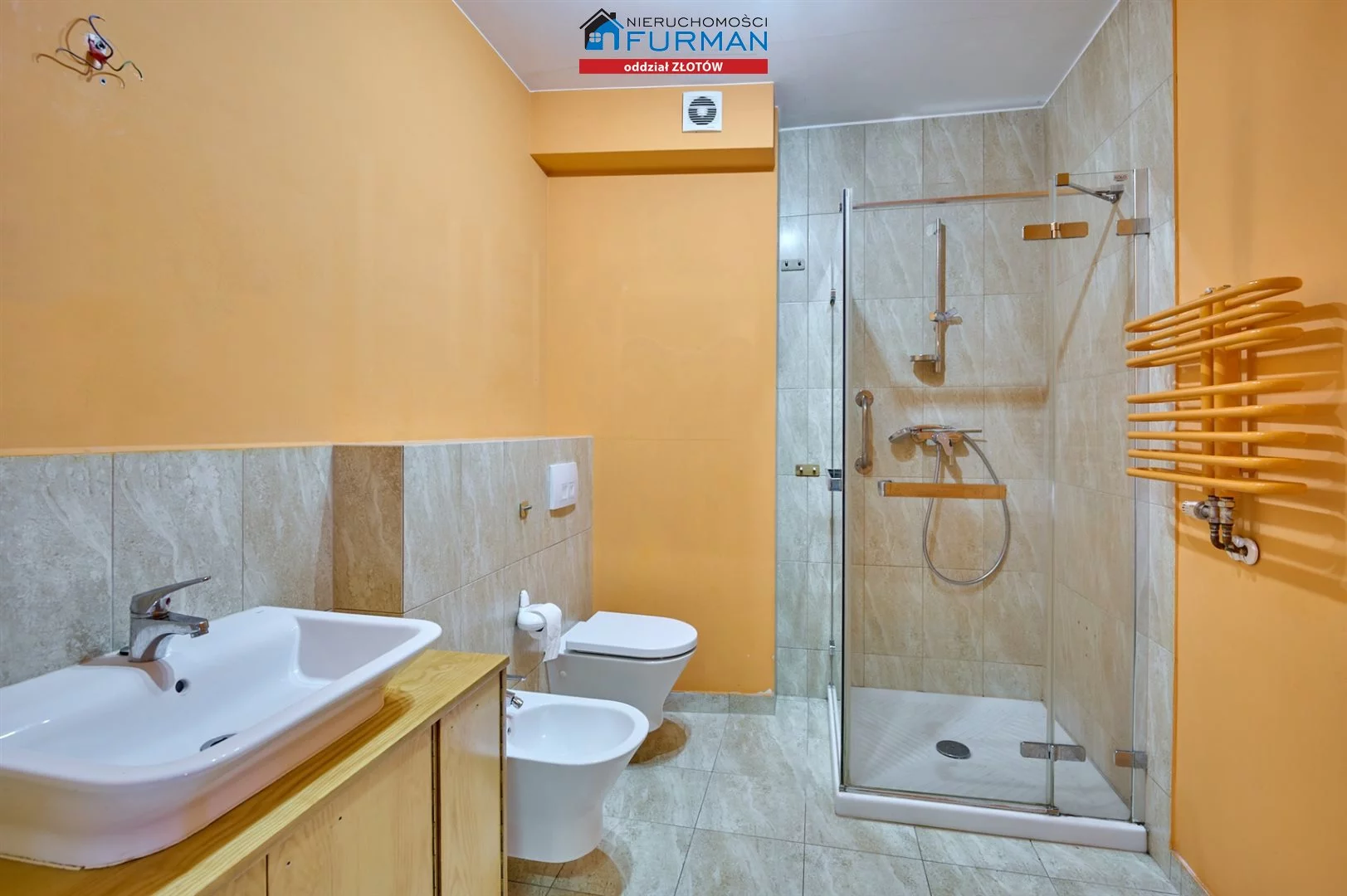 3 pokoje, mieszkanie 78,77 m², piętro 1, oferta nr , FZL-MS-198153, Złotów