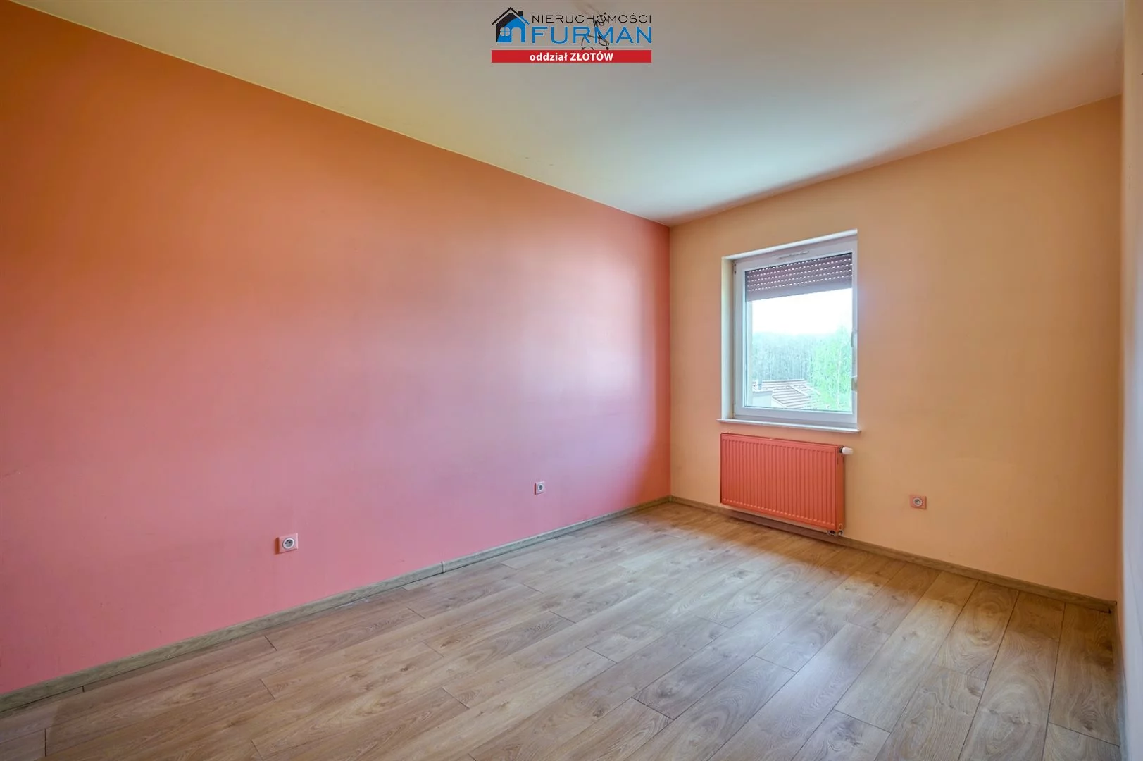 3 pokoje, mieszkanie 78,77 m², piętro 1, oferta nr , FZL-MS-198153, Złotów