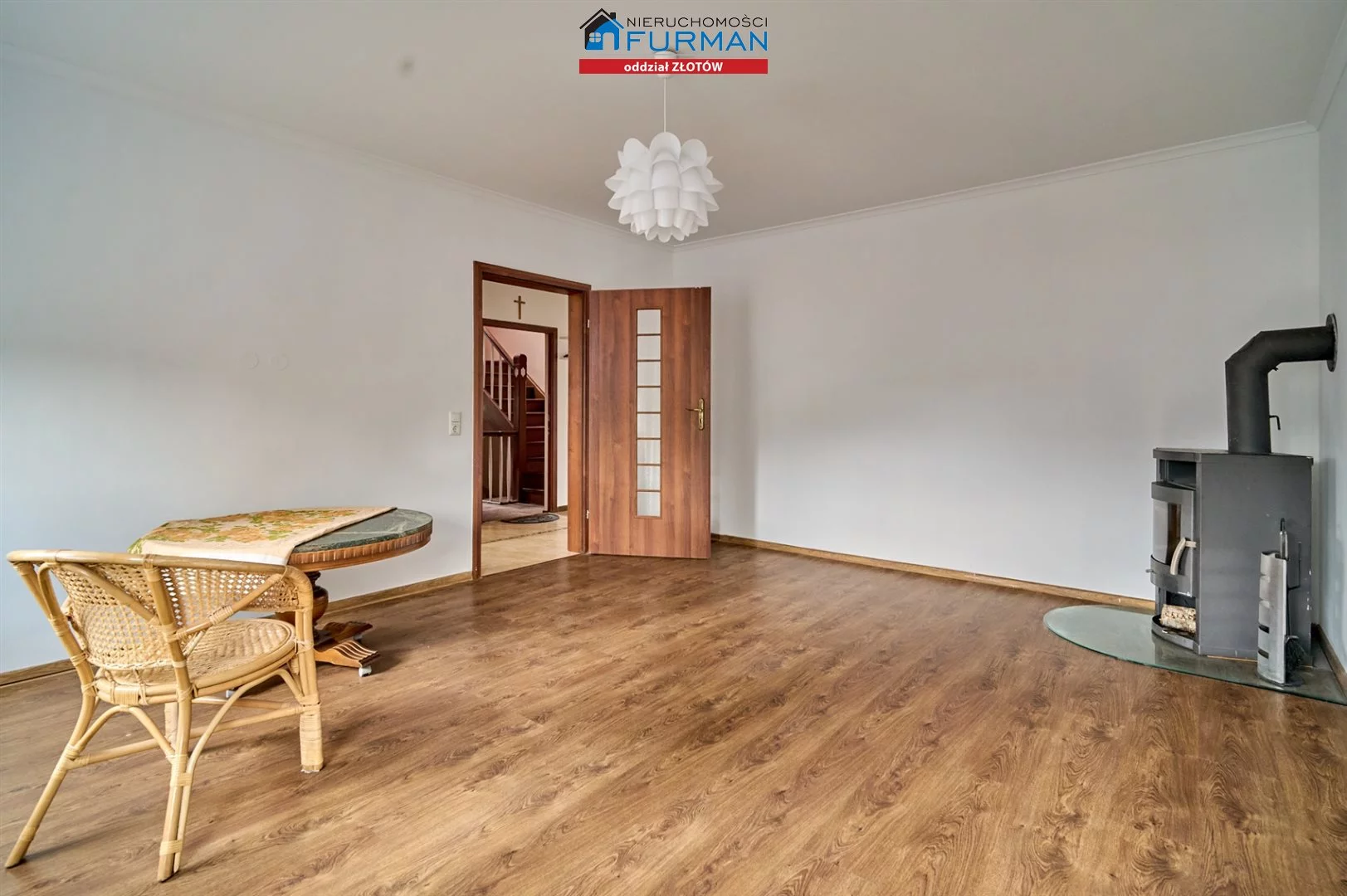 Apartamenty FZL-MS-198293 Złotów