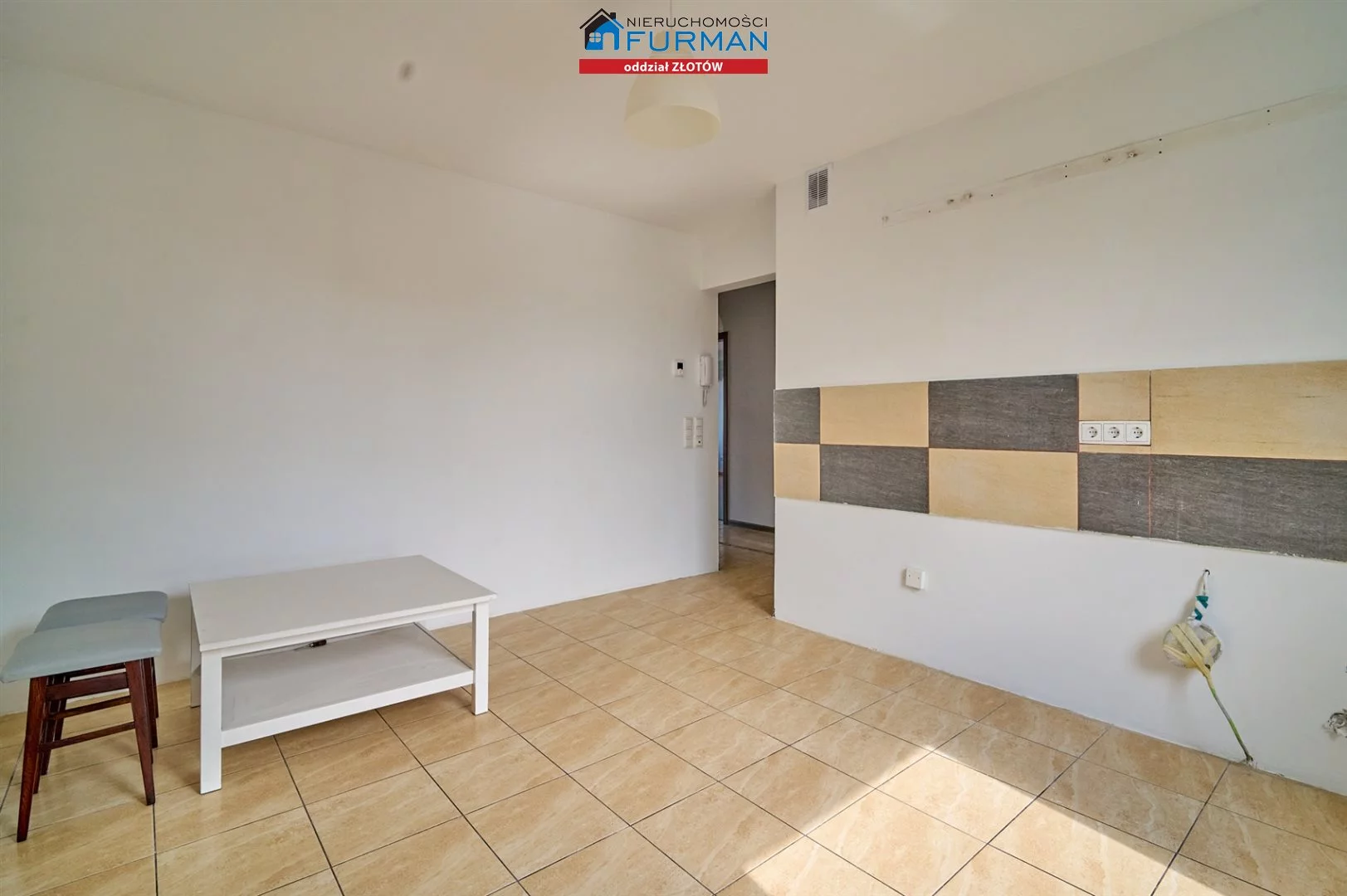 3 pokoje, mieszkanie 85,64 m², piętro 1, oferta nr , FZL-MS-198293, Złotów