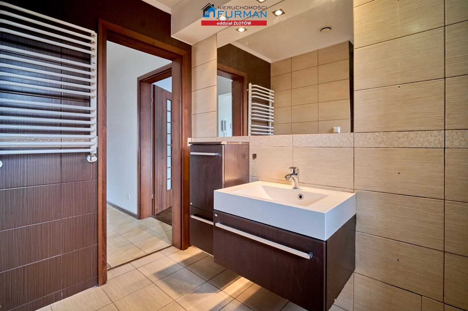 3 pokoje, mieszkanie 85,64 m², piętro 1, oferta nr , FZL-MS-198293, Złotów