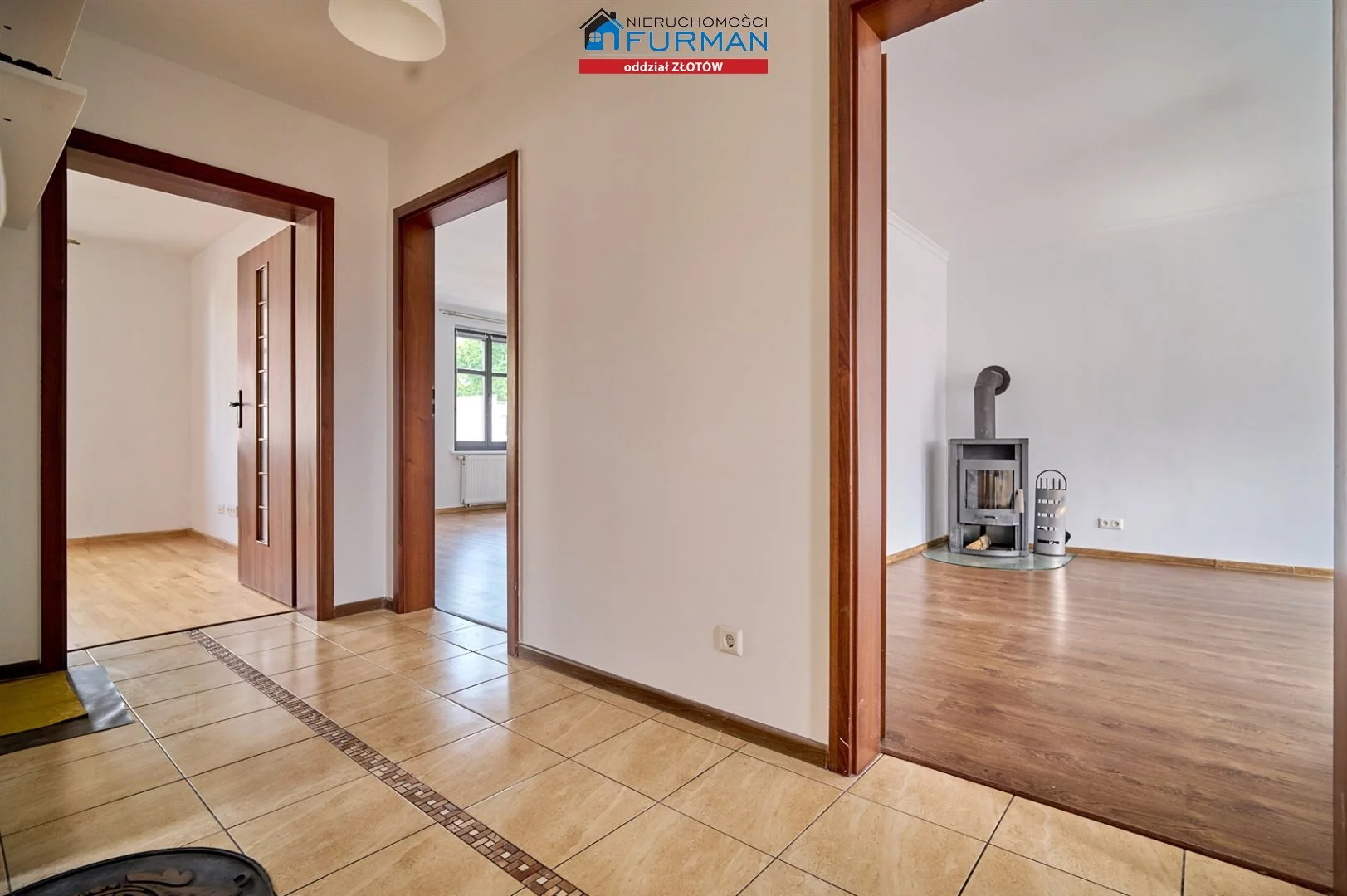 3 pokoje, mieszkanie 85,64 m², piętro 1, oferta nr , FZL-MS-198293, Złotów