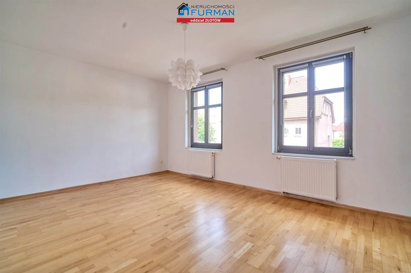3 pokoje, mieszkanie 85,64 m², piętro 1, oferta nr , FZL-MS-198293, Złotów