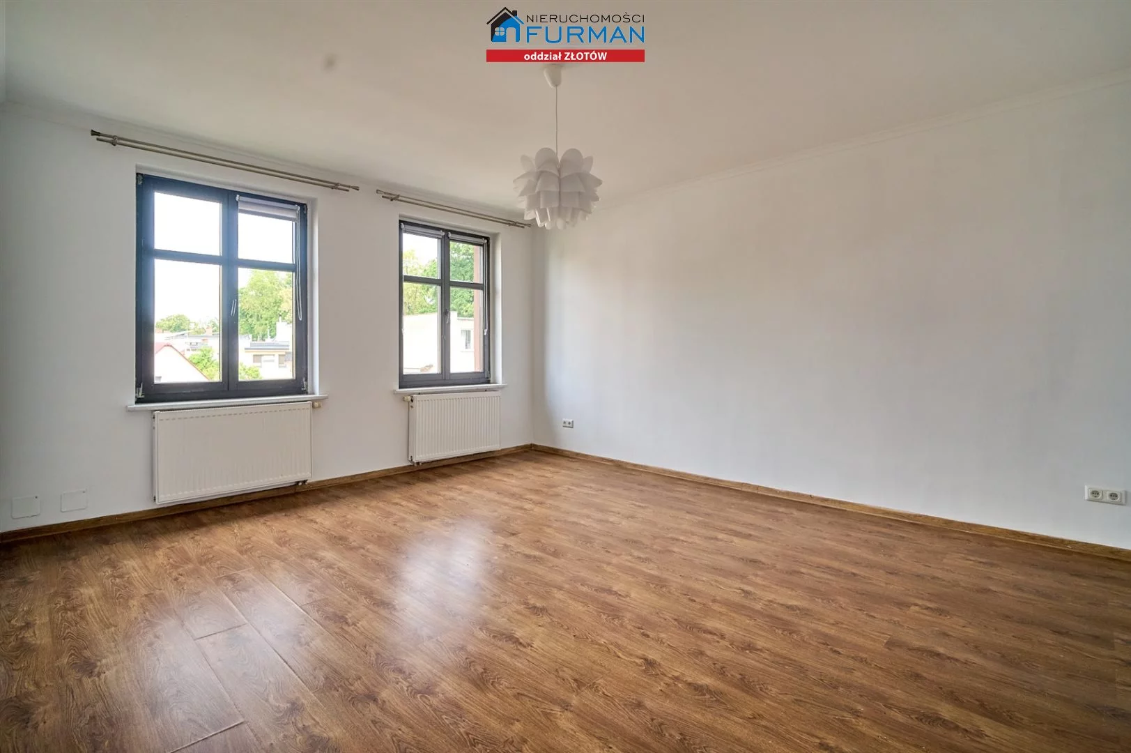 3 pokoje, mieszkanie 85,64 m², piętro 1, oferta nr , FZL-MS-198293, Złotów