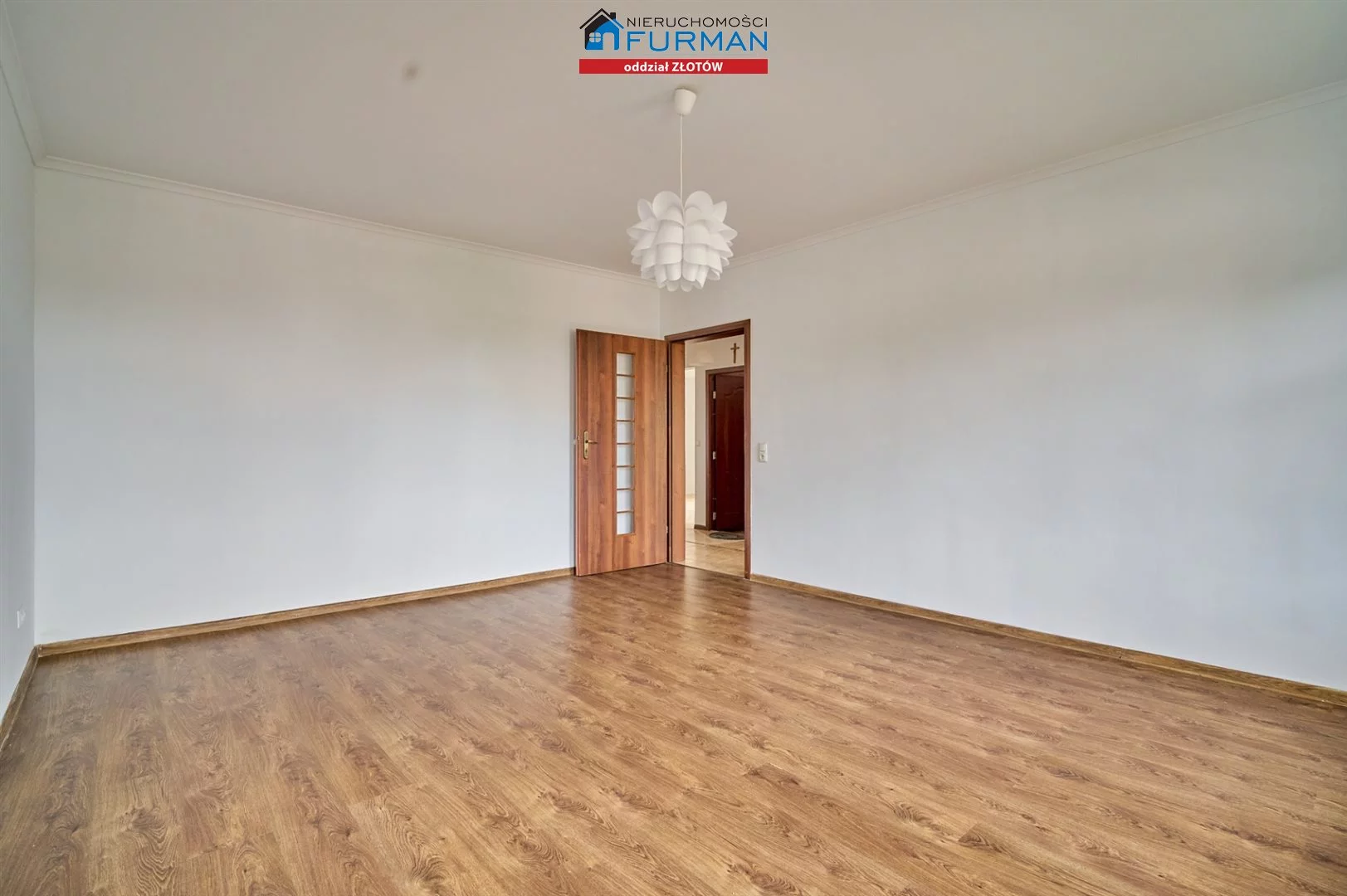 3 pokoje, mieszkanie 85,64 m², piętro 1, oferta nr , FZL-MS-198293, Złotów