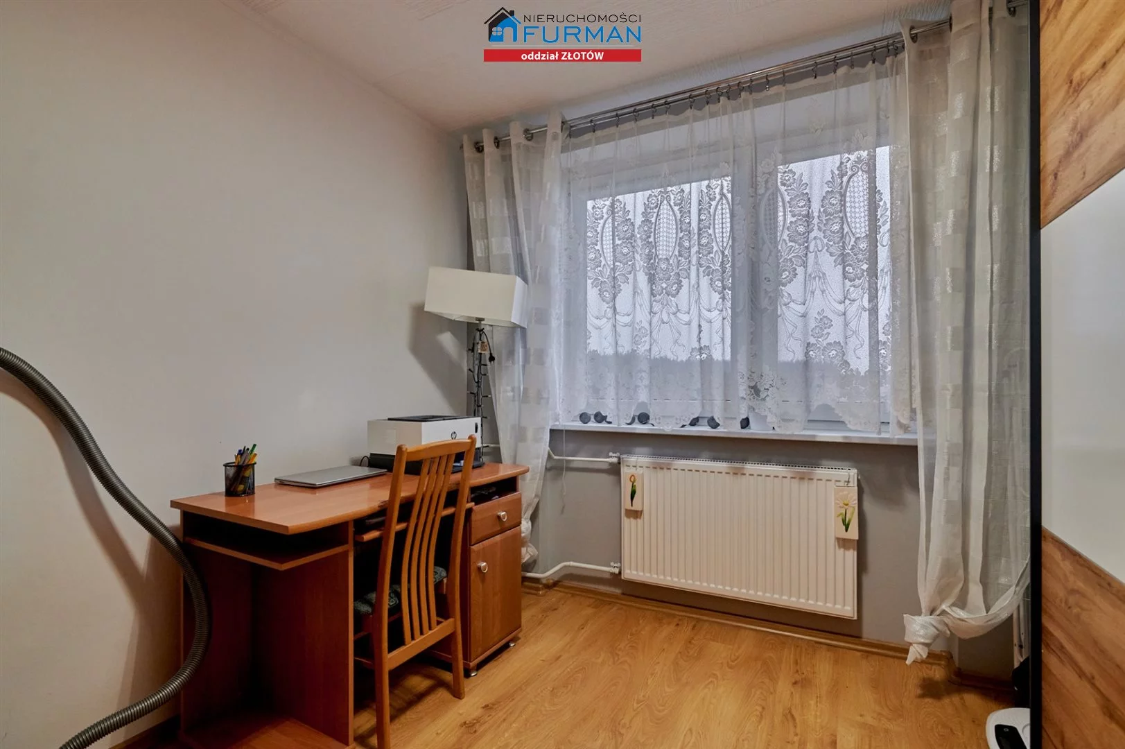 4 pokoje, mieszkanie 72,36 m², piętro 2, oferta nr , FZL-MS-196477, Krajenka