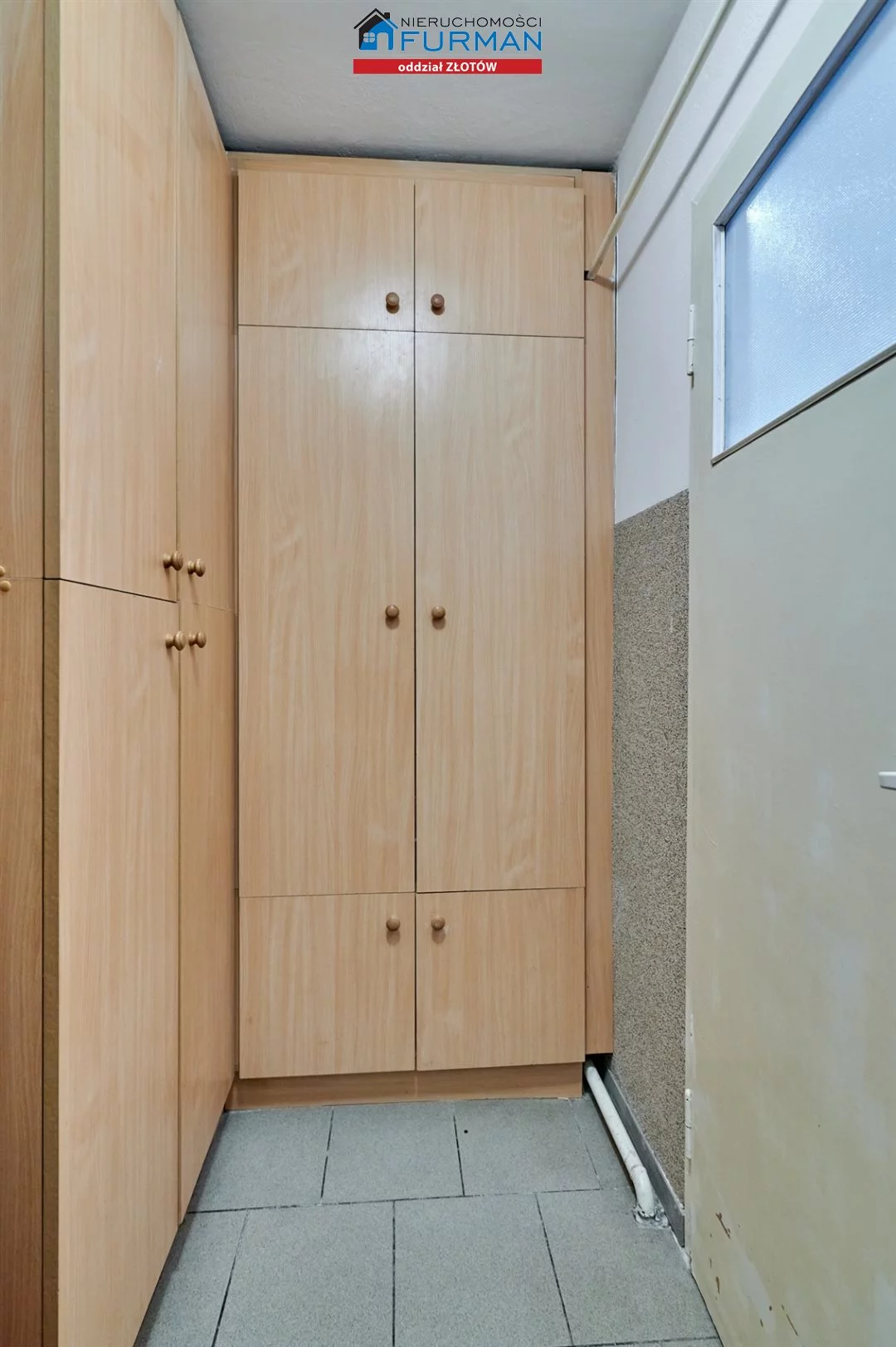 4 pokoje, mieszkanie 72,36 m², piętro 2, oferta nr , FZL-MS-196477, Krajenka