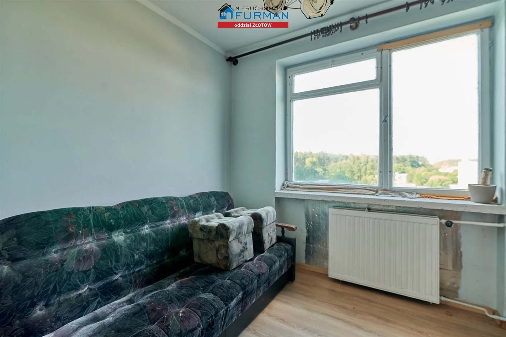4 pokoje, mieszkanie 73,08 m², piętro 2, oferta nr , FZL-MS-197258, Krajenka