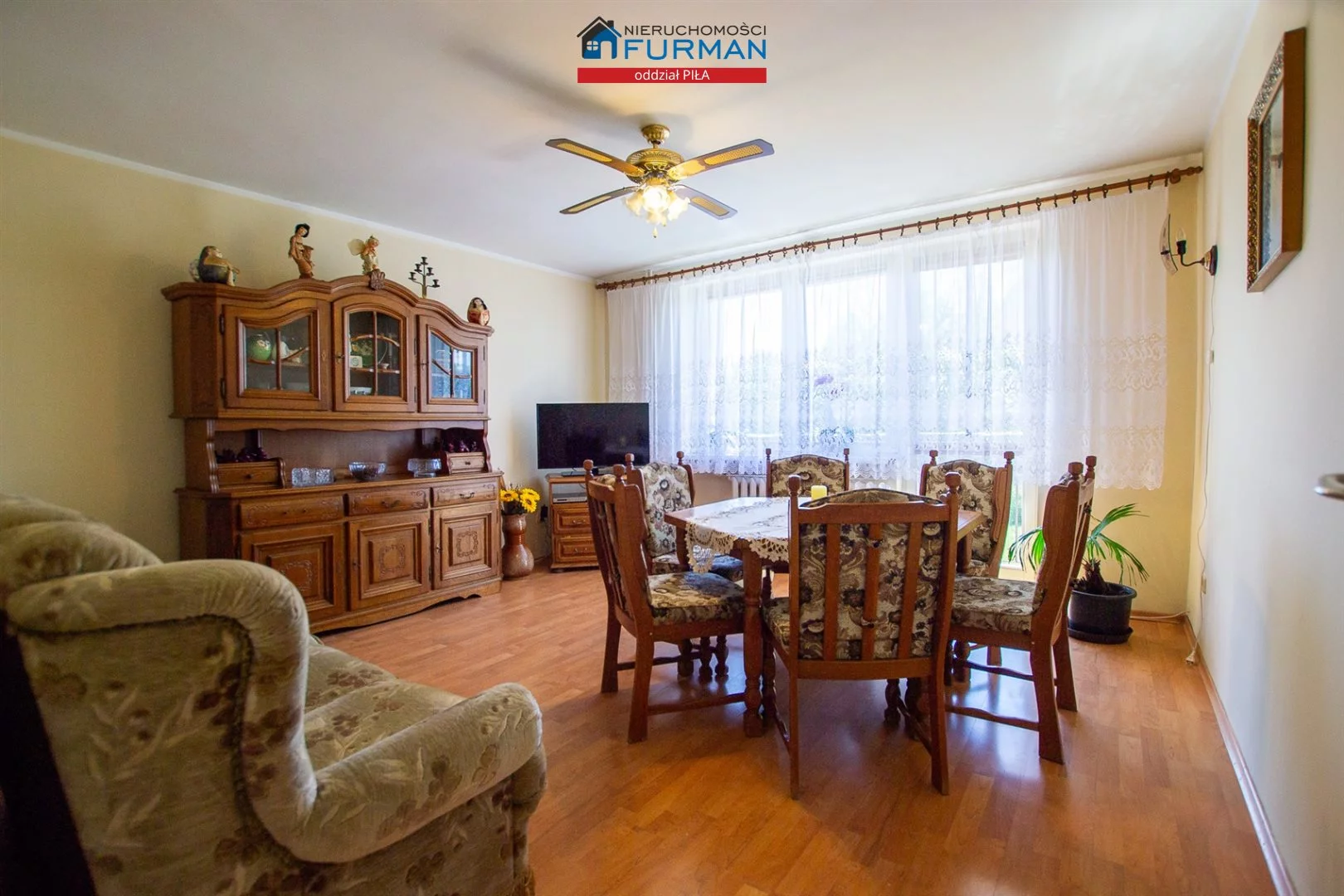 Apartamenty FRP-MS-198238-2 Szydłowo