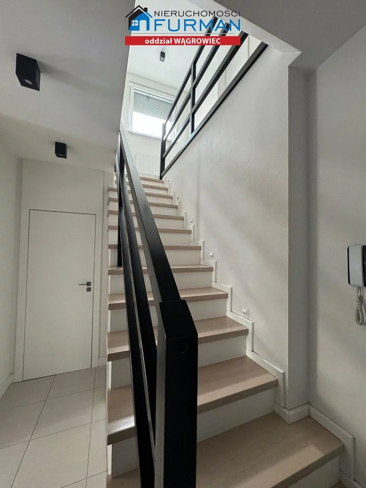 4 pokoje, mieszkanie 83,20 m², piętro 3, oferta nr , FWR-MS-197838, Wągrowiec