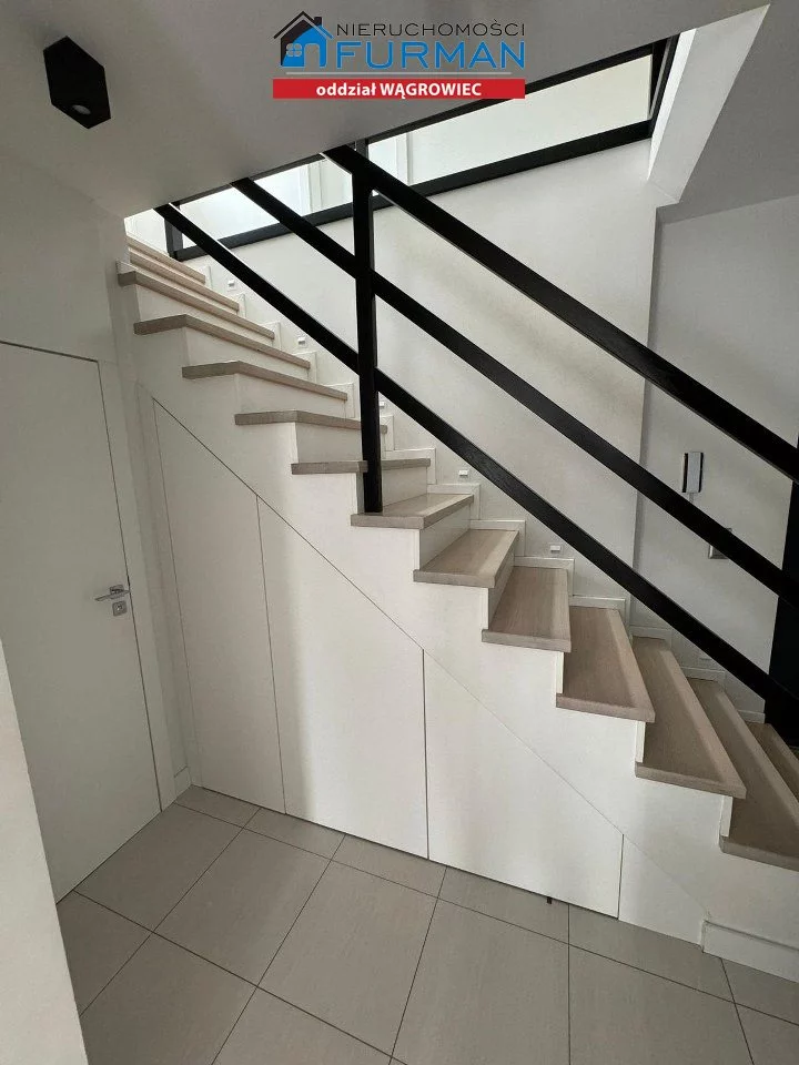 4 pokoje, mieszkanie 83,20 m², piętro 3, oferta nr , FWR-MS-197838, Wągrowiec