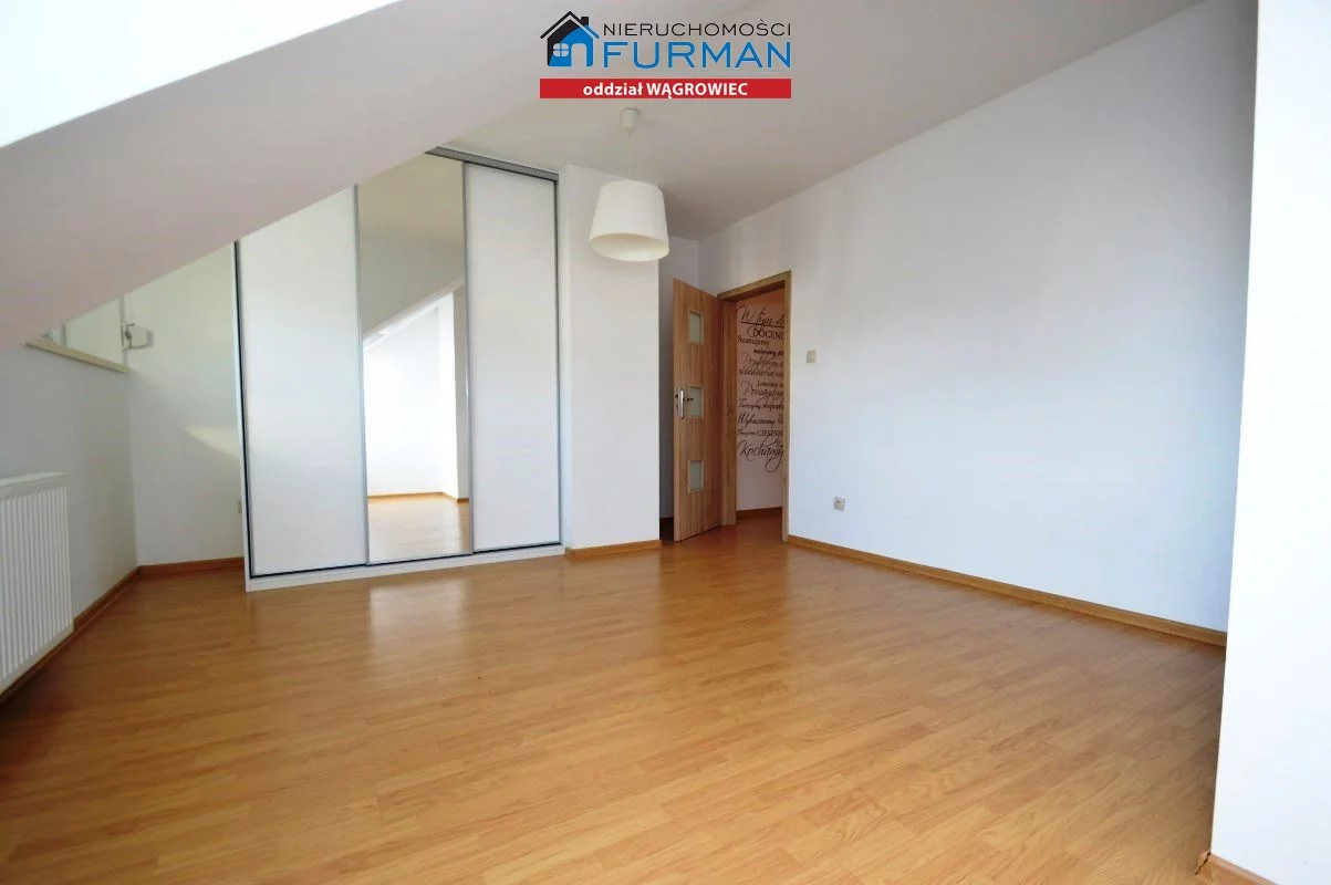 4 pokoje, mieszkanie 79,30 m², piętro 3, oferta nr , FWR-MS-197868, Wągrowiec