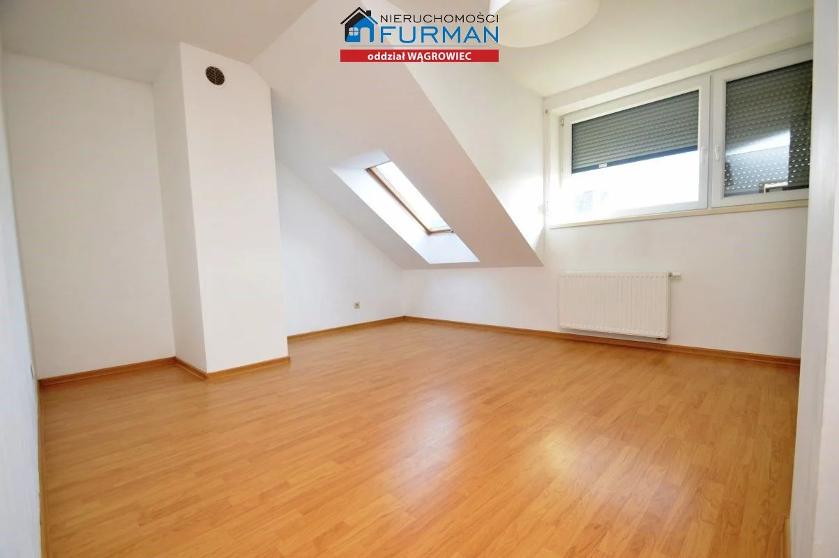 4 pokoje, mieszkanie 79,30 m², piętro 3, oferta nr , FWR-MS-197868, Wągrowiec