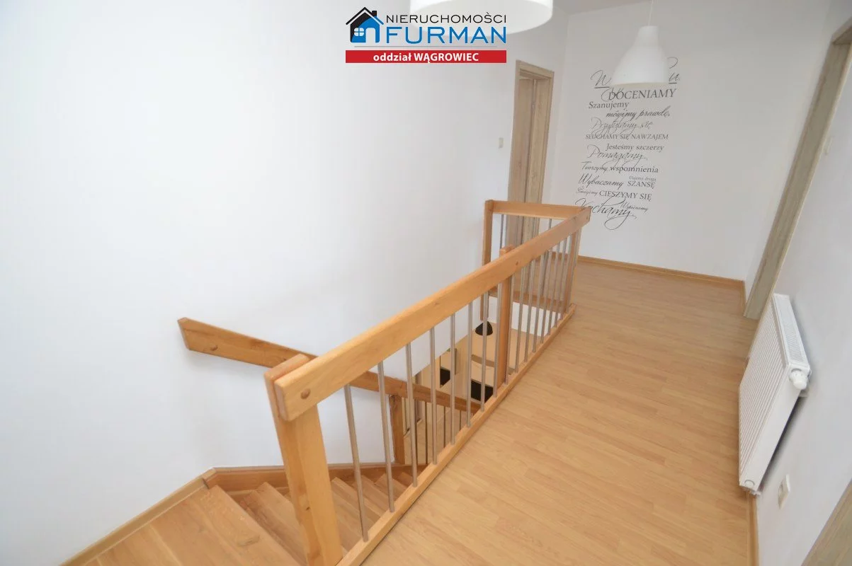 4 pokoje, mieszkanie 79,30 m², piętro 3, oferta nr , FWR-MS-197868, Wągrowiec
