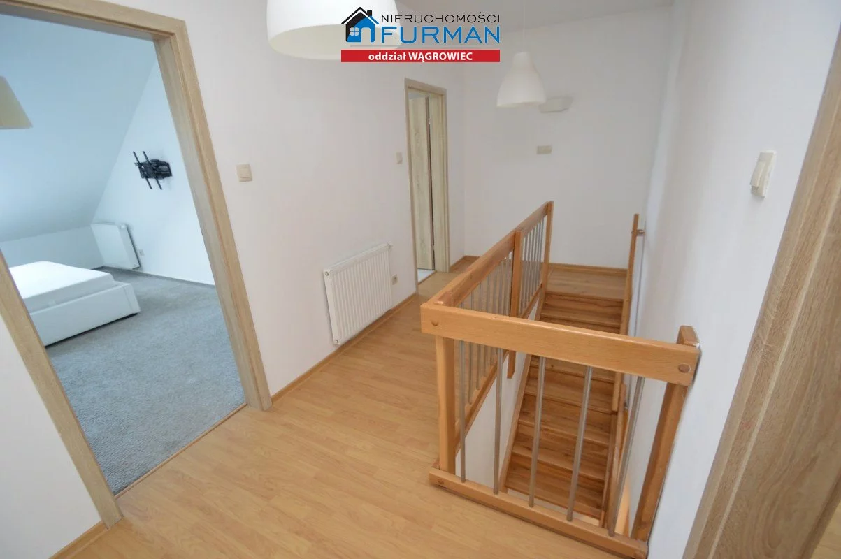 4 pokoje, mieszkanie 79,30 m², piętro 3, oferta nr , FWR-MS-197868, Wągrowiec