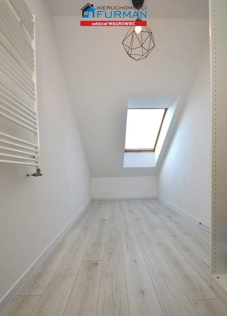 4 pokoje, mieszkanie 79,30 m², piętro 3, oferta nr , FWR-MS-197868, Wągrowiec