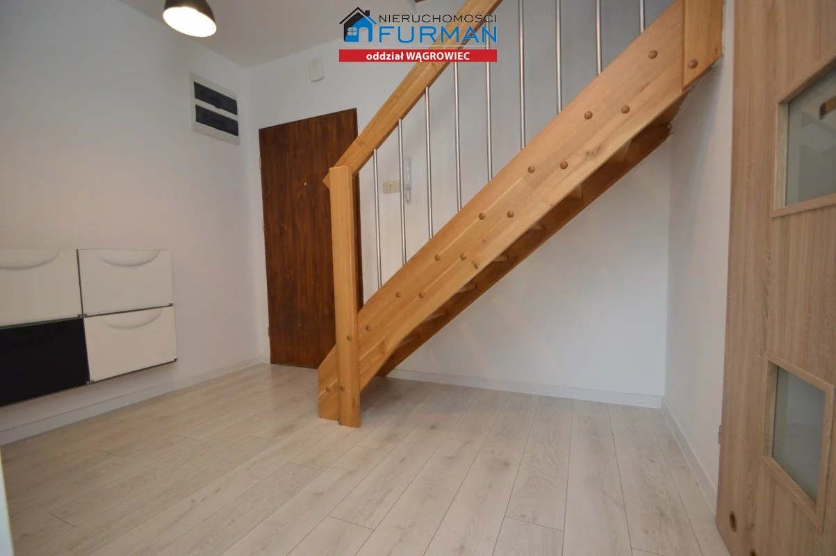 4 pokoje, mieszkanie 79,30 m², piętro 3, oferta nr , FWR-MS-197868, Wągrowiec