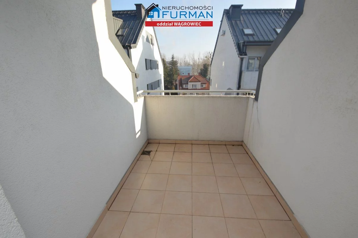 4 pokoje, mieszkanie 79,30 m², piętro 3, oferta nr , FWR-MS-197868, Wągrowiec